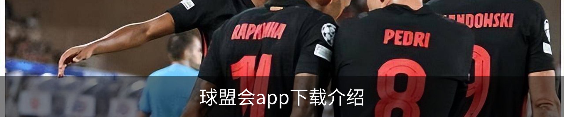 球盟会app下载介绍