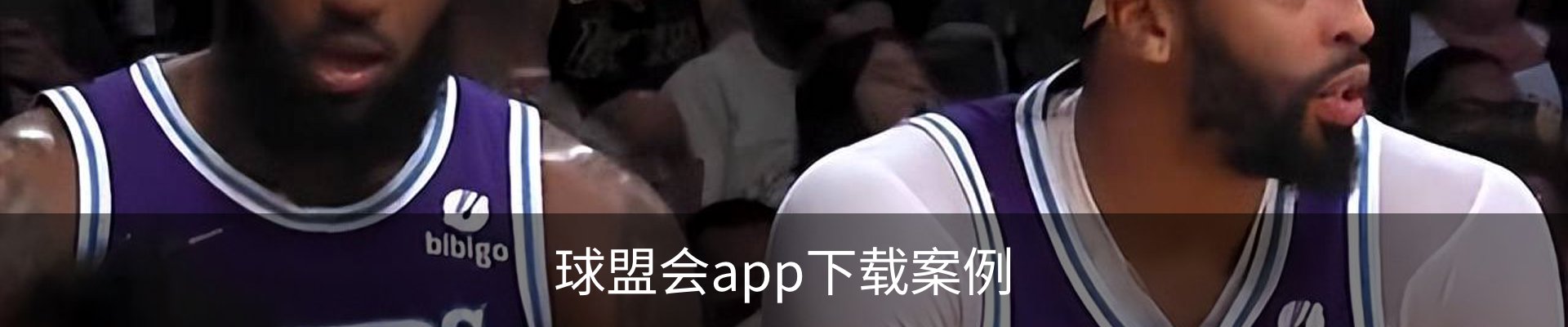 球盟会app下载案例
